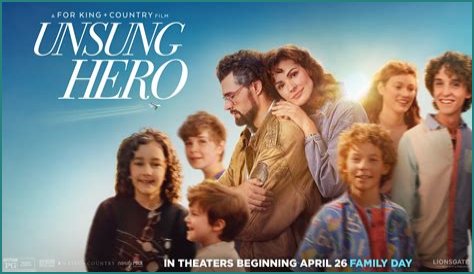 Hawkeye: The Unsung Hero Of The Avengers